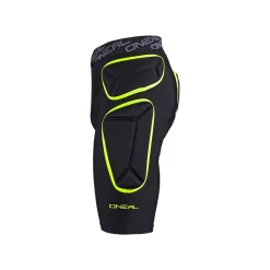 TRAIL SHORT Protective Shorts