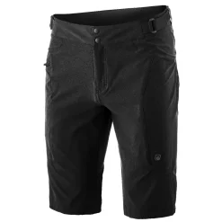 TRAIL SHORTS HIPBAG M Bike Shorts