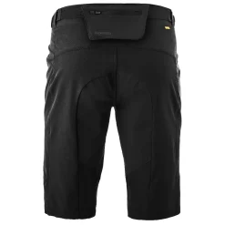 TRAIL SHORTS HIPBAG M Bike Shorts