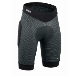 TRAIL TACTICA Liner Shorts HP T3
