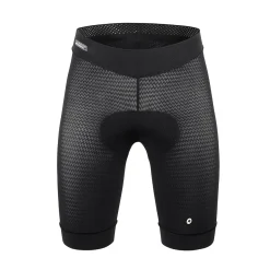 TRAIL TACTICA Liner Shorts ST T3 for Cycling