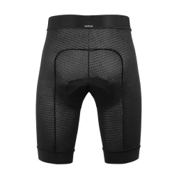 TRAIL TACTICA Liner Shorts ST T3 for Cycling