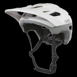 TRAILFINDER EVO MTB Helmet