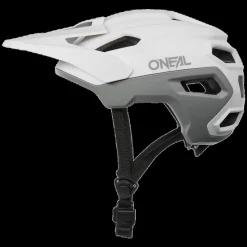 TRAILFINDER EVO MTB Helmet