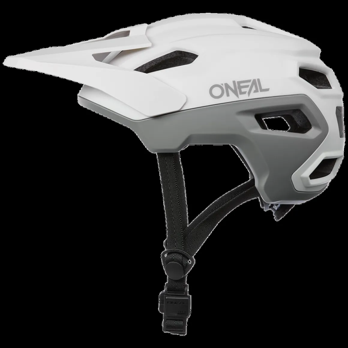 TRAILFINDER EVO MTB Helmet