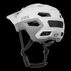 TRAILFINDER EVO MTB Helmet
