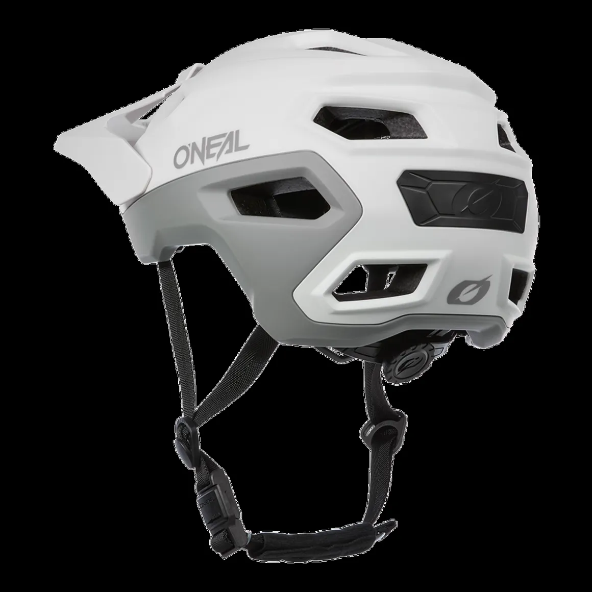 TRAILFINDER EVO MTB Helmet
