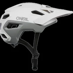 TRAILFINDER EVO MTB Helmet