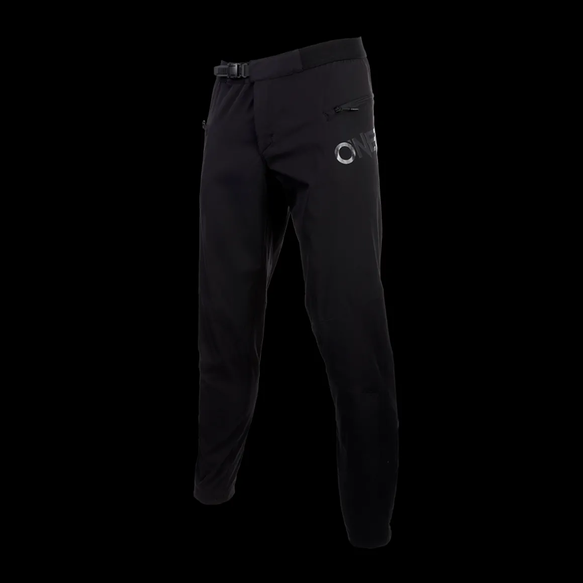 TRAILFINDER PANTS MTB