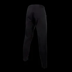 TRAILFINDER PANTS MTB