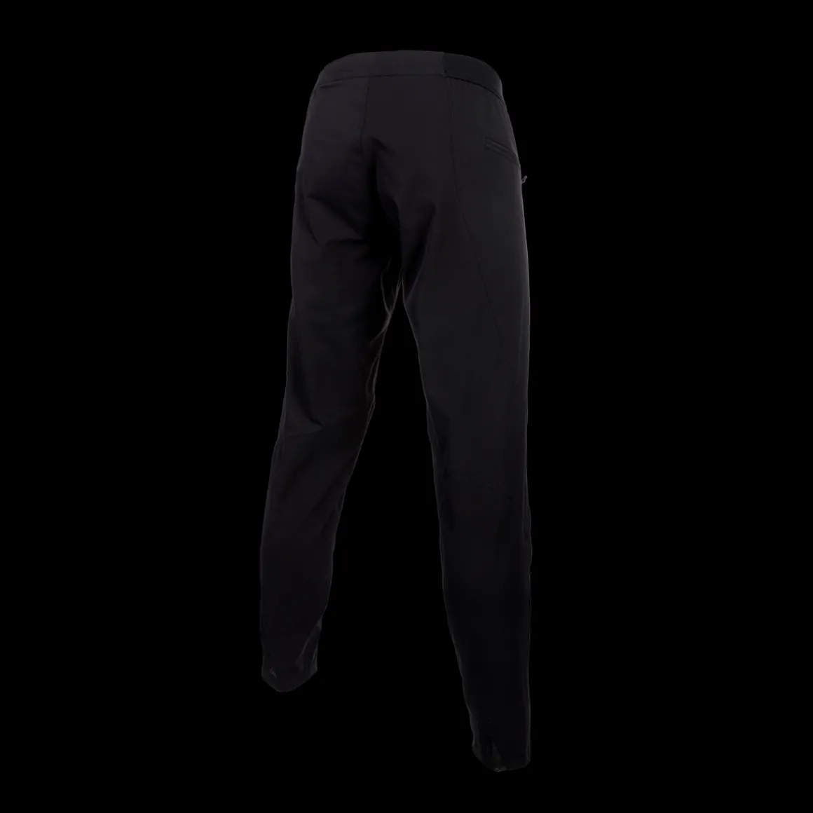 TRAILFINDER PANTS MTB