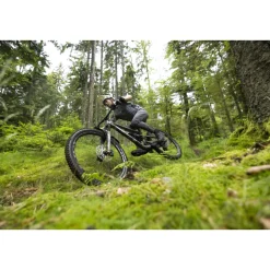 TRAILFINDER PANTS MTB