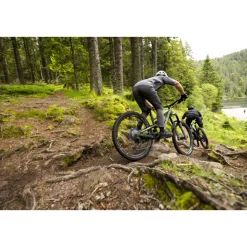 TRAILFINDER PANTS MTB