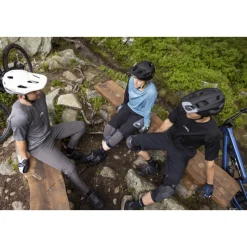 TRAILFINDER PANTS MTB