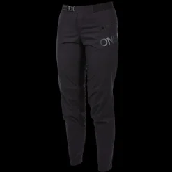 TRAILFINDER WOMEN’S MTB PANTS V.23
