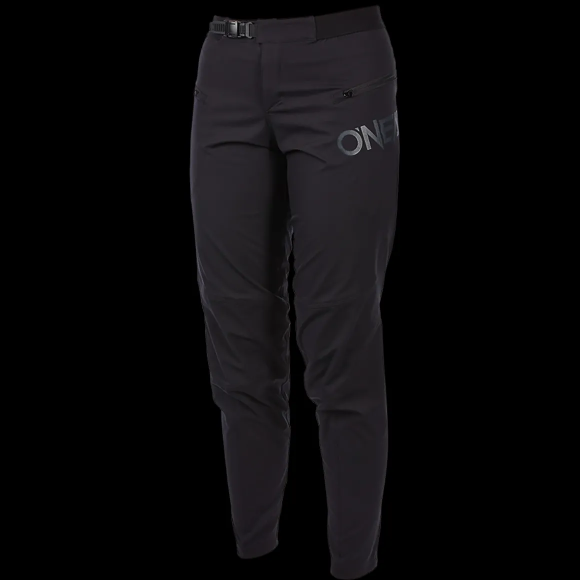 TRAILFINDER WOMEN’S MTB PANTS V.23