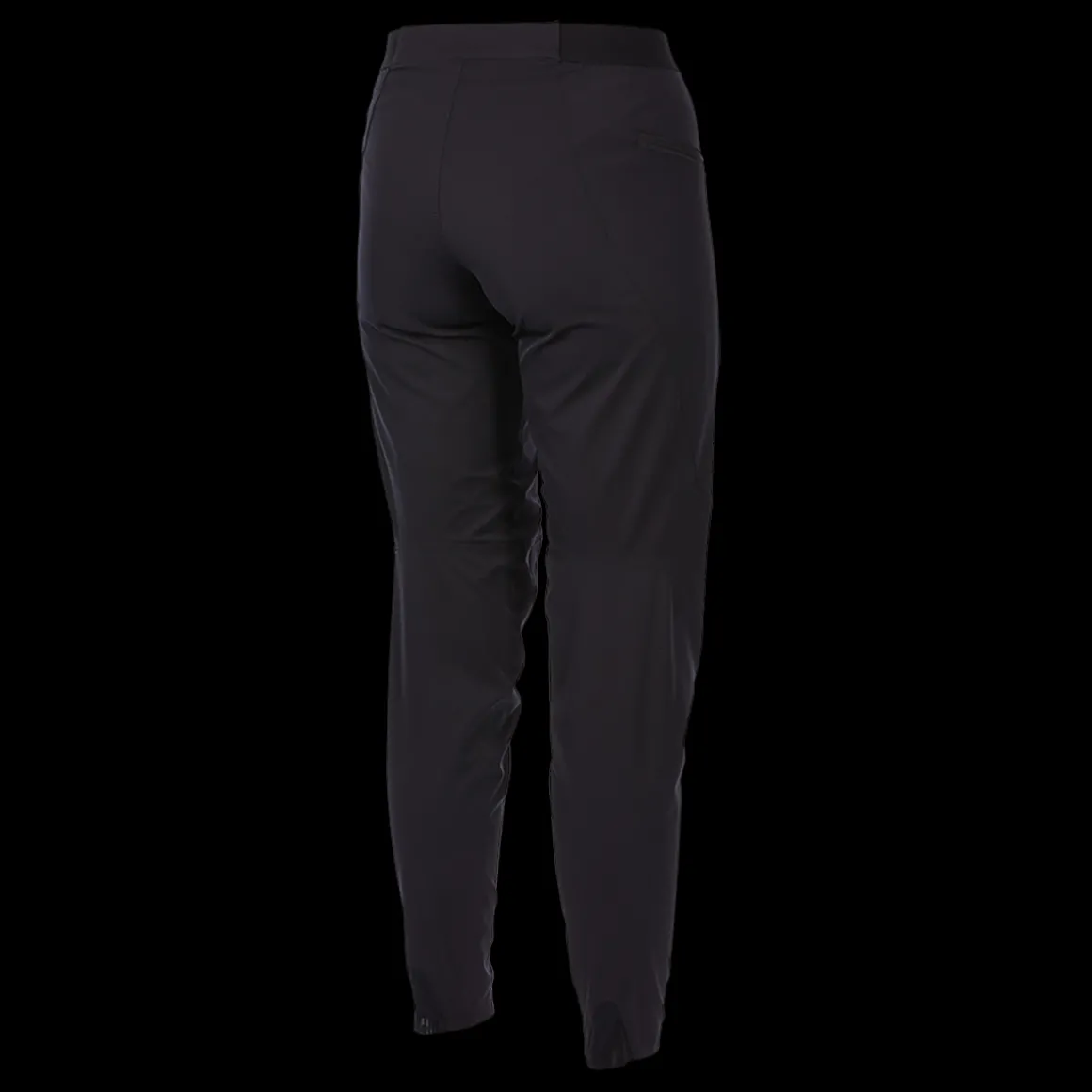 TRAILFINDER WOMEN’S MTB PANTS V.23