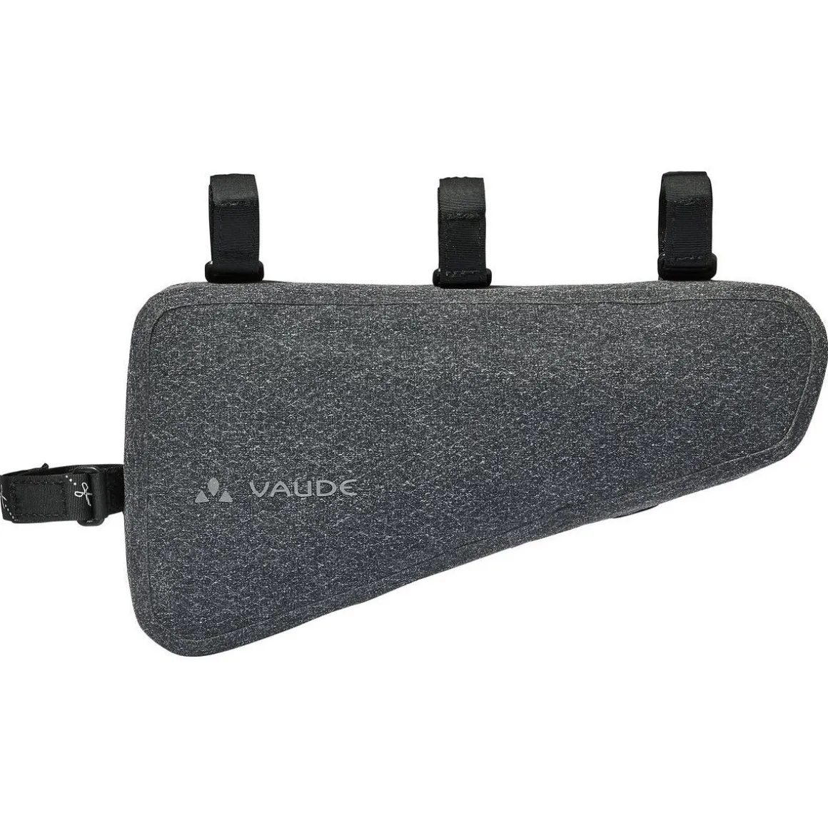 TRAILFRAME II Frame Bag
