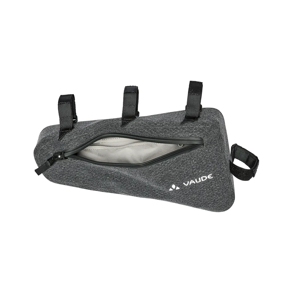TRAILFRAME II Frame Bag