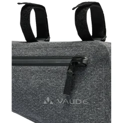 TRAILFRAME II Frame Bag