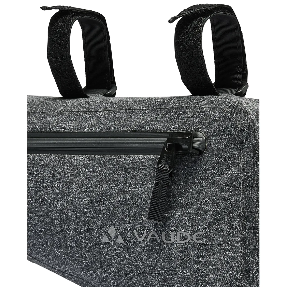 TRAILFRAME II Frame Bag