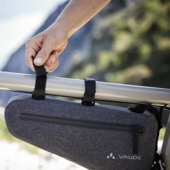 TRAILFRAME II Frame Bag