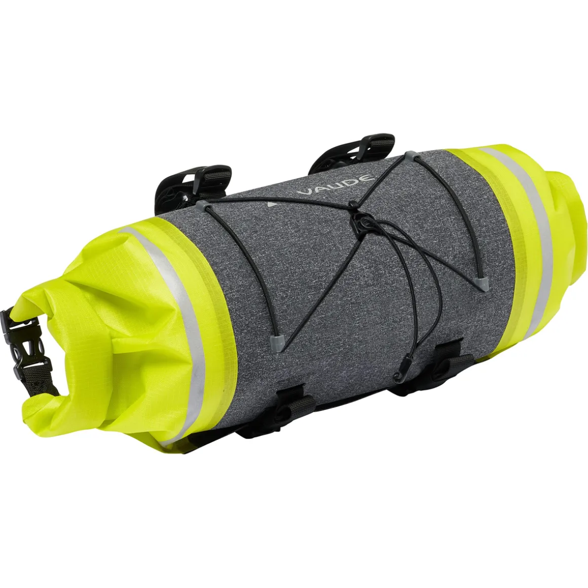 TRAILFRONT COMPACT Handlebar Bag
