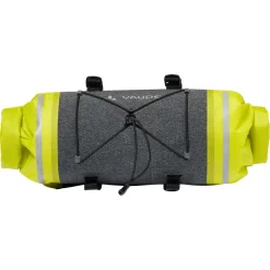 TRAILFRONT COMPACT Handlebar Bag