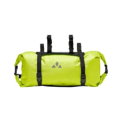 TRAILFRONT II Handlebar Bag