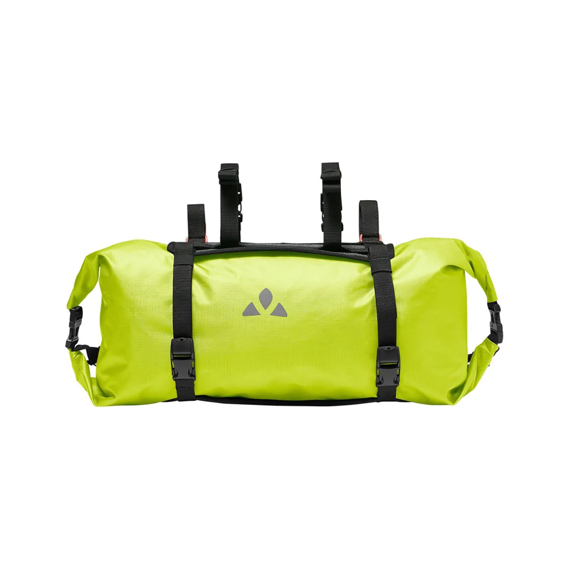 TRAILFRONT II Handlebar Bag