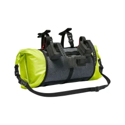 TRAILFRONT II  Handlebar Bag