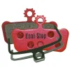 TRAIL/GUIDE DISC brake pads