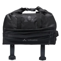 TRAILGUIDE II Top Tube Bag