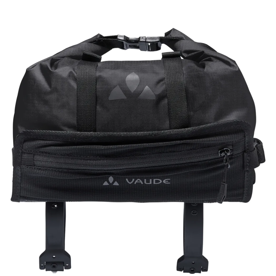 TRAILGUIDE II Top Tube Bag