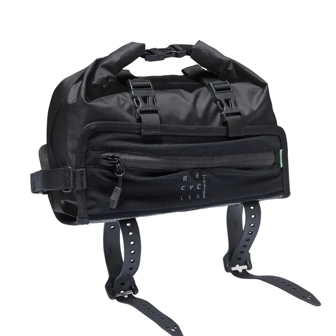 TRAILGUIDE II Top Tube Bag