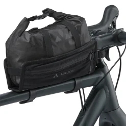 TRAILGUIDE II Top Tube Bag
