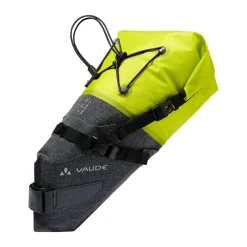 TRAILSADDLE COMPACT Saddle Bag