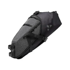 TRAILSADDLE II Saddle Bag