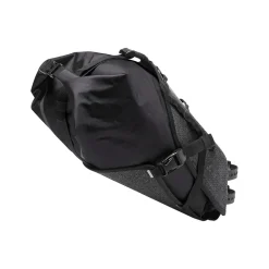 TRAILSADDLE II Saddle Bag