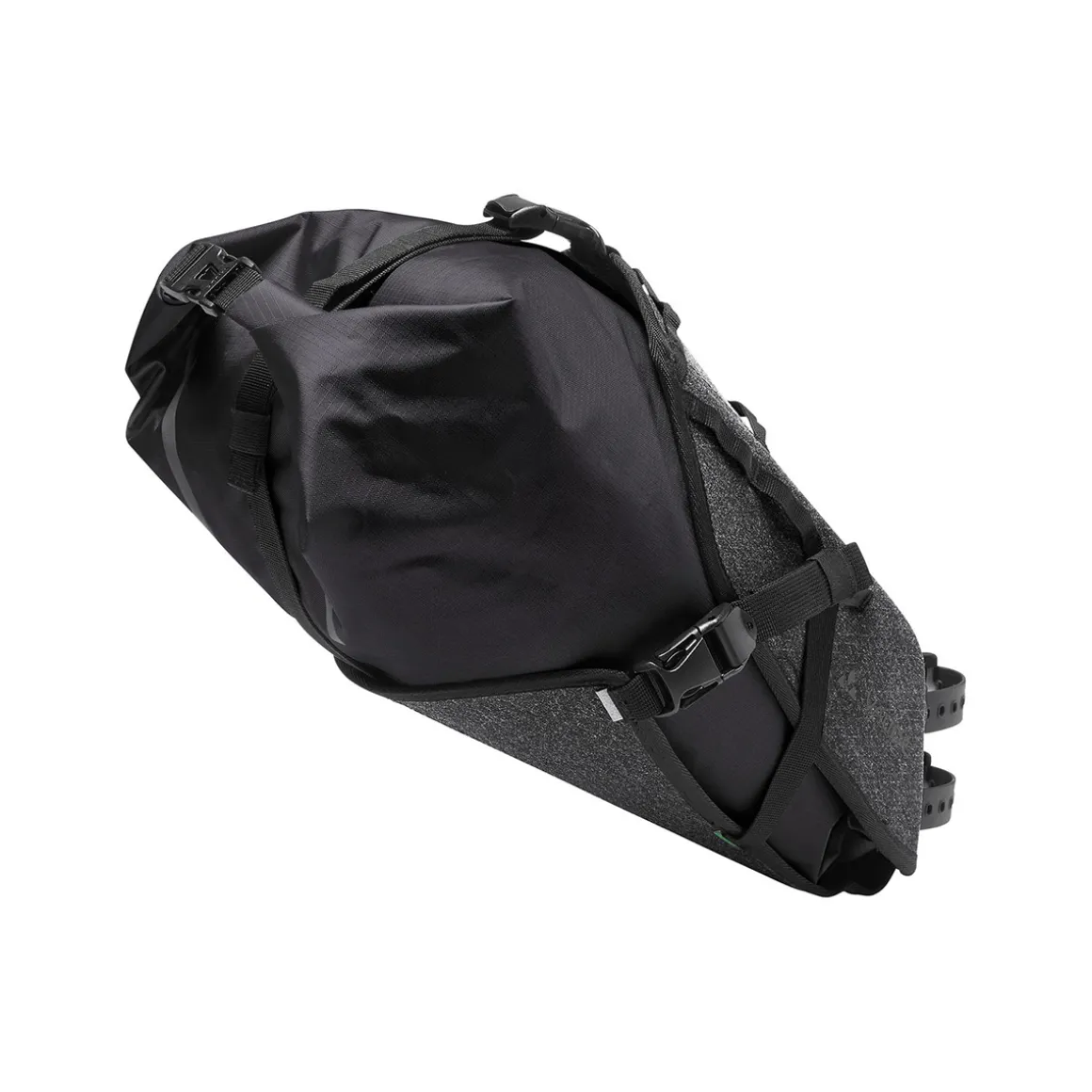 TRAILSADDLE II Saddle Bag