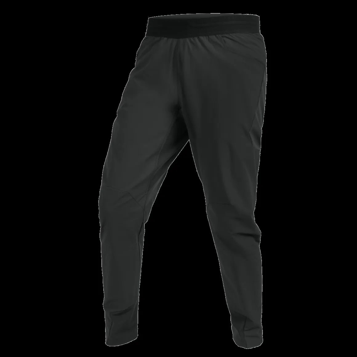 TRAILSTER PANT MTB Trousers