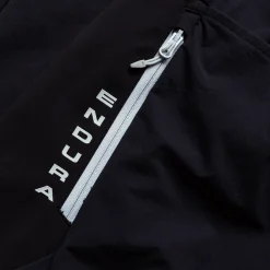 TRAILSTER PANT MTB Trousers