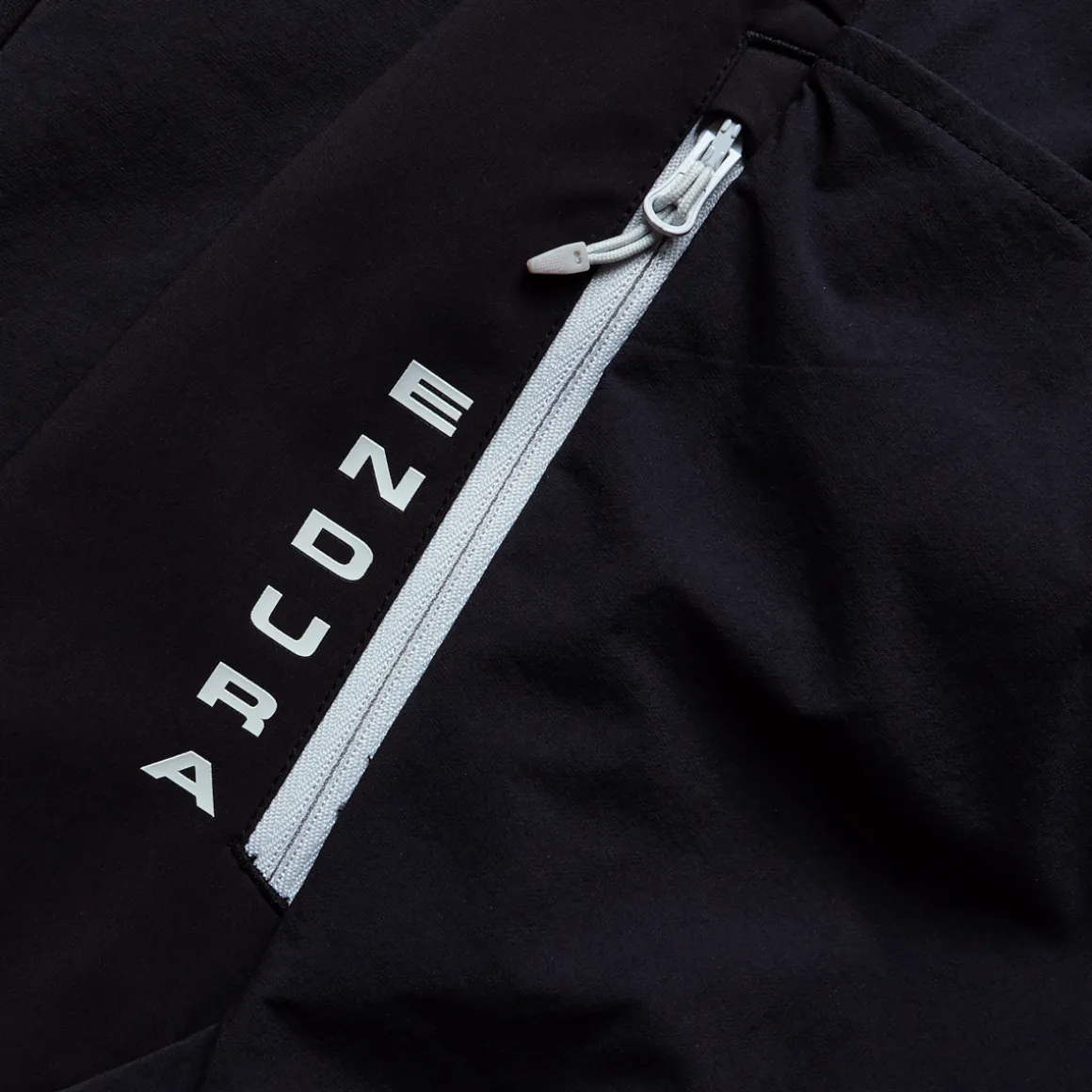 TRAILSTER PANT MTB Trousers