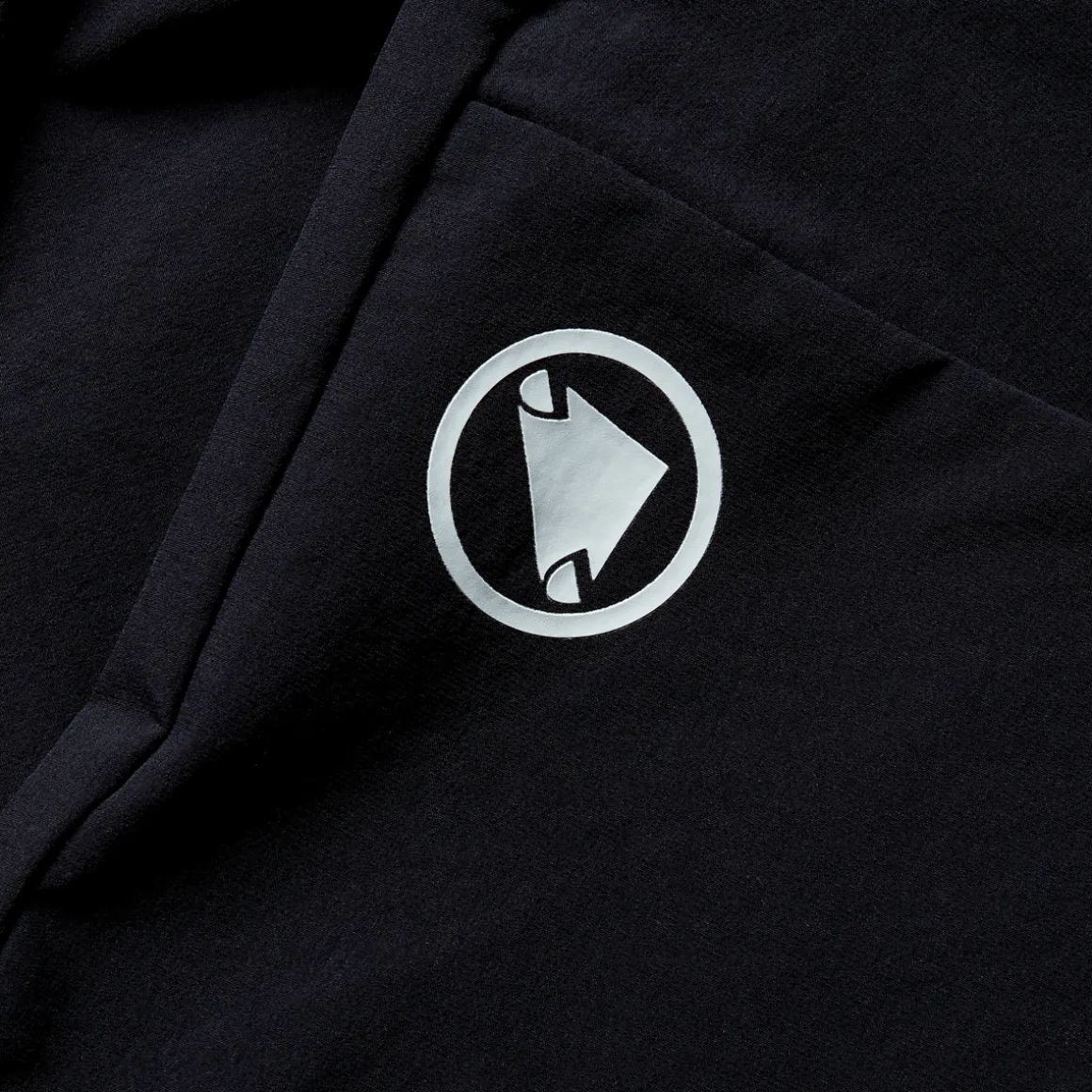 TRAILSTER PANT MTB Trousers