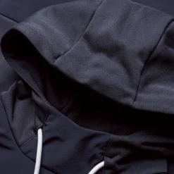 TRAILSTER TECH HOODIE