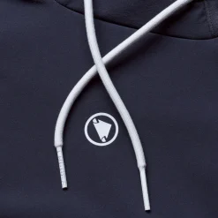 TRAILSTER TECH HOODIE