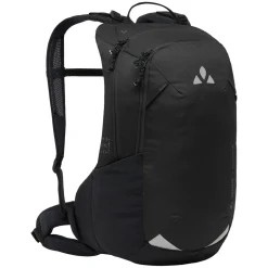 TRAILVENT 10 Bike Backpack