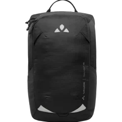 TRAILVENT 10 Bike Backpack