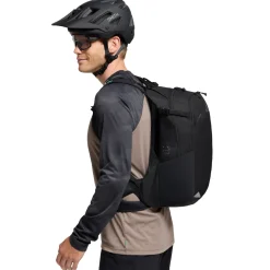 TRAILVENT 10 Bike Backpack