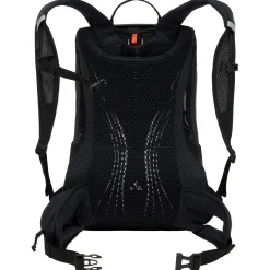 TRAILVENT 10 Bike Backpack